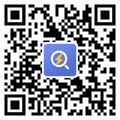 永豐縣市民服務(wù)中心室內(nèi)裝修工程項目中標(biāo)公示