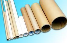 沈陽盛輝紙管廠——專業(yè)紙管產(chǎn)品與服務(wù)供應(yīng)商