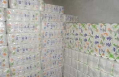 肥城忠義紙制品銷售部 高質量紙制品供應商