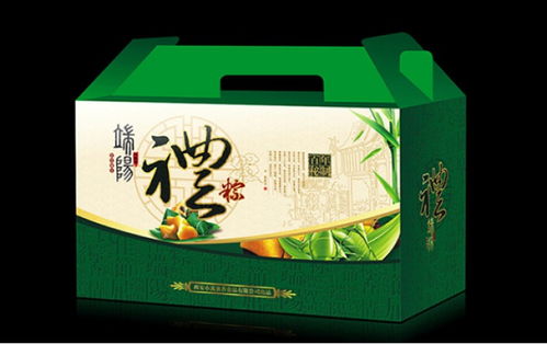 西安精品紙盒公司 專業紙制品銷售，鑄就品質包裝新篇章