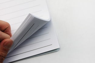 線圈本選購指南 優(yōu)質生產廠家與價格解析