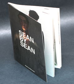 奕楠紙品供應 專業(yè)定制畫冊樣本尺寸指南