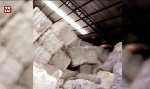 315晚會曝光紙制品行業(yè)亂象，多地連夜回應強化監(jiān)管與整改