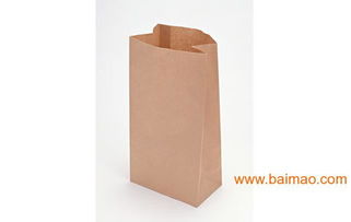 岳陽報價食品紙袋與湖南促銷紙質(zhì)手提袋 生產(chǎn)廠家、價格與市場解析