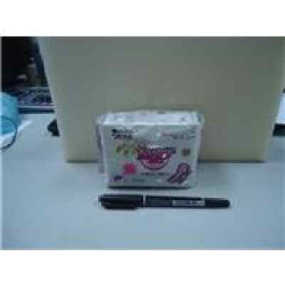 女性紙制品市場 衛(wèi)生巾銷售的機遇與挑戰(zhàn)